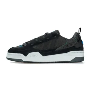Adidas Adi 2000 (Preto/Branco)