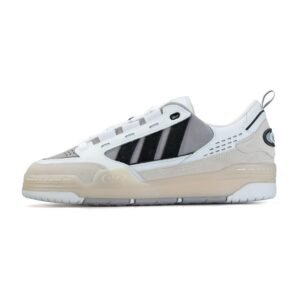 Adidas Adi 2000 (Bege/Branco)